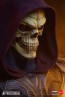 Tweeterhead - 1:1 Skeletor Legends Life-Size Bust