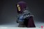 Tweeterhead - 1:1 Skeletor Legends Life-Size Bust