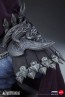Tweeterhead - 1:1 Skeletor Legends Life-Size Bust