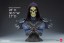 Tweeterhead - 1:1 Skeletor Legends Life-Size Bust