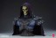Tweeterhead - 1:1 Skeletor Legends Life-Size Bust