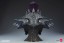 Tweeterhead - 1:1 Skeletor Legends Life-Size Bust