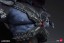 Tweeterhead - 1:1 Skeletor Legends Life-Size Bust