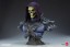 Tweeterhead - 1:1 Skeletor Legends Life-Size Bust