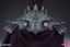 Tweeterhead - 1:1 Skeletor Legends Life-Size Bust