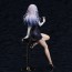 Union Creative - Tactics of Midwinter - Necomi PVC Statue 1/4