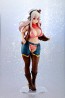 Vertex - Super Sonico - 1/6 Cowgirl Figure