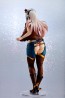 Vertex - Super Sonico - 1/6 Cowgirl Figure