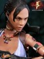 Hot Toys - Sheva Alomar - BSAA - Biohazard 5 - Resident Evill