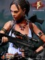 Hot Toys - Sheva Alomar - BSAA - Biohazard 5 - Resident Evill