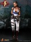 Hot Toys - Sheva Alomar - BSAA - Biohazard 5 - Resident Evill