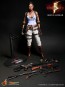Hot Toys - Sheva Alomar - BSAA - Biohazard 5 - Resident Evill