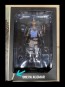 Hot Toys - Sheva Alomar - BSAA - Biohazard 5 - Resident Evill