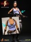 Hot Toys - Sheva Alomar - BSAA - Biohazard 5 - Resident Evill