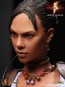 Hot Toys - Sheva Alomar - BSAA - Biohazard 5 - Resident Evill