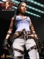 Hot Toys - Sheva Alomar - BSAA - Biohazard 5 - Resident Evill