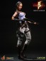 Hot Toys - Sheva Alomar - BSAA - Biohazard 5 - Resident Evill