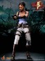 Hot Toys - Sheva Alomar - BSAA - Biohazard 5 - Resident Evill