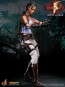 Hot Toys - Sheva Alomar - BSAA - Biohazard 5 - Resident Evill