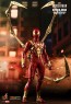 Hot Toys - Spider-Man - Iron Spider Armor - Marvel’s Spider-Man - PS4 Videogame