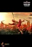 Hot Toys - Spider-Man - Iron Spider Armor - Marvel’s Spider-Man - PS4 Videogame