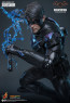 Hot Toys - Nightwing - Batman: Arkham Knight