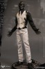 VTS Toys - Black Skull - 1/6 Collectible Figure