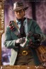 VTS Toys - Red Death Wilderness Rider