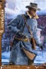 VTS Toys - Red Death Wilderness Rider