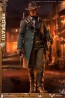 VTS Toys - Red Death Wilderness Rider