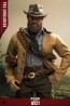 Limtoys - Outlaws of the West The Gunslinger Cowboy