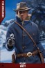Limtoys - Outlaws of the West The Gunslinger Cowboy