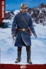 Limtoys - Outlaws of the West The Gunslinger Cowboy