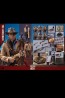 Limtoys - Outlaws of the West The Gunslinger Cowboy