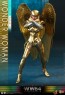 Hot Toys - Wonder Woman 1984 - Golden Armor Wonder Woman