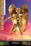 Hot Toys - Wonder Woman 1984 - Golden Armor Wonder Woman