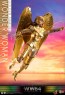 Hot Toys - Wonder Woman 1984 - Golden Armor Wonder Woman