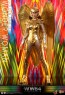 Hot Toys - Wonder Woman 1984 - Golden Armor Wonder Woman