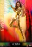 Hot Toys - Wonder Woman 1984 - Golden Armor Wonder Woman