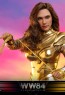 Hot Toys - Wonder Woman 1984 - Golden Armor Wonder Woman