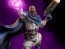 Iron Studios - Bishop - X-Men: Age of Apocalypse - Marvel Comics BDS Art Scale Statue