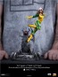 Iron Studios - Rogue - X-Men: Age of Apocalypse - Marvel Comics BDS Art Scale Statue 