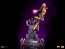 Iron Studios - Rogue - X-Men: Age of Apocalypse - Marvel Comics BDS Art Scale Statue 