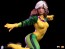 Iron Studios - Rogue - X-Men: Age of Apocalypse - Marvel Comics BDS Art Scale Statue 