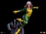 Iron Studios - Rogue - X-Men: Age of Apocalypse - Marvel Comics BDS Art Scale Statue 