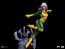 Iron Studios - Rogue - X-Men: Age of Apocalypse - Marvel Comics BDS Art Scale Statue 