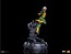 Iron Studios - Rogue - X-Men: Age of Apocalypse - Marvel Comics BDS Art Scale Statue 