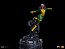Iron Studios - Rogue - X-Men: Age of Apocalypse - Marvel Comics BDS Art Scale Statue 