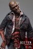 Asmus Toys - Johnson Zombie - The Bitten Series - 1/6th