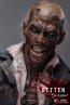 Asmus Toys - Johnson Zombie - The Bitten Series - 1/6th